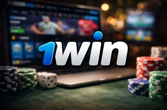 Как работает платформа 1win и что доступно после регистрации